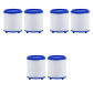 6pcs filters