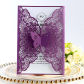 50 Purple Covers