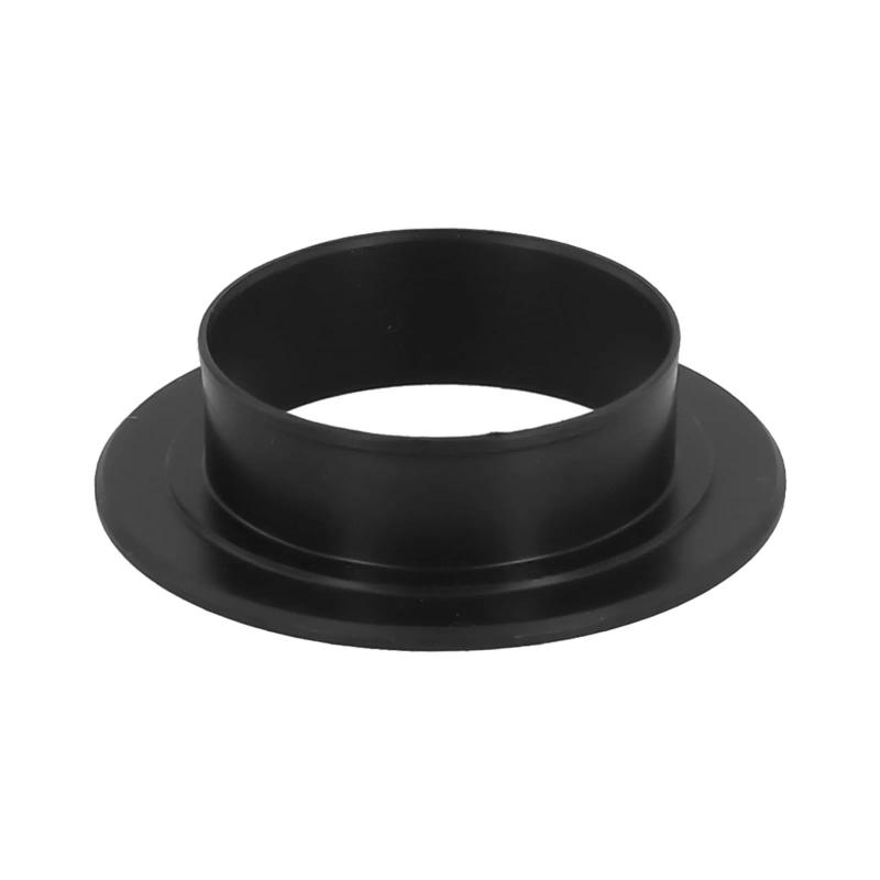 Description Picture 5 of item1Pcs Bike Bottom Bracket Adapter Bike Side Cover Patcher For DUB / For BSA BB Bike Spare Accessories