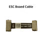 ESC Boaed Cable