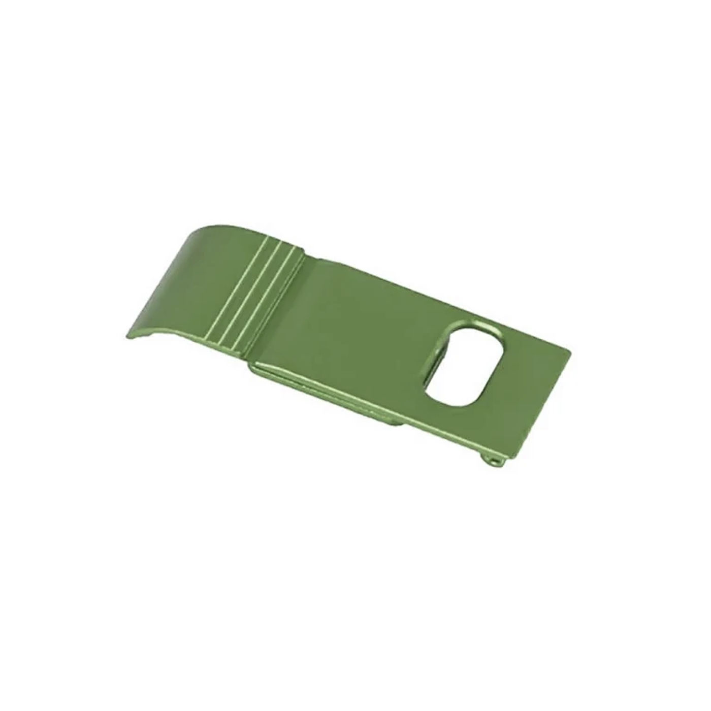 Slide 6a23390daba84d388b25bb75b79433e0