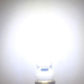 Cool White