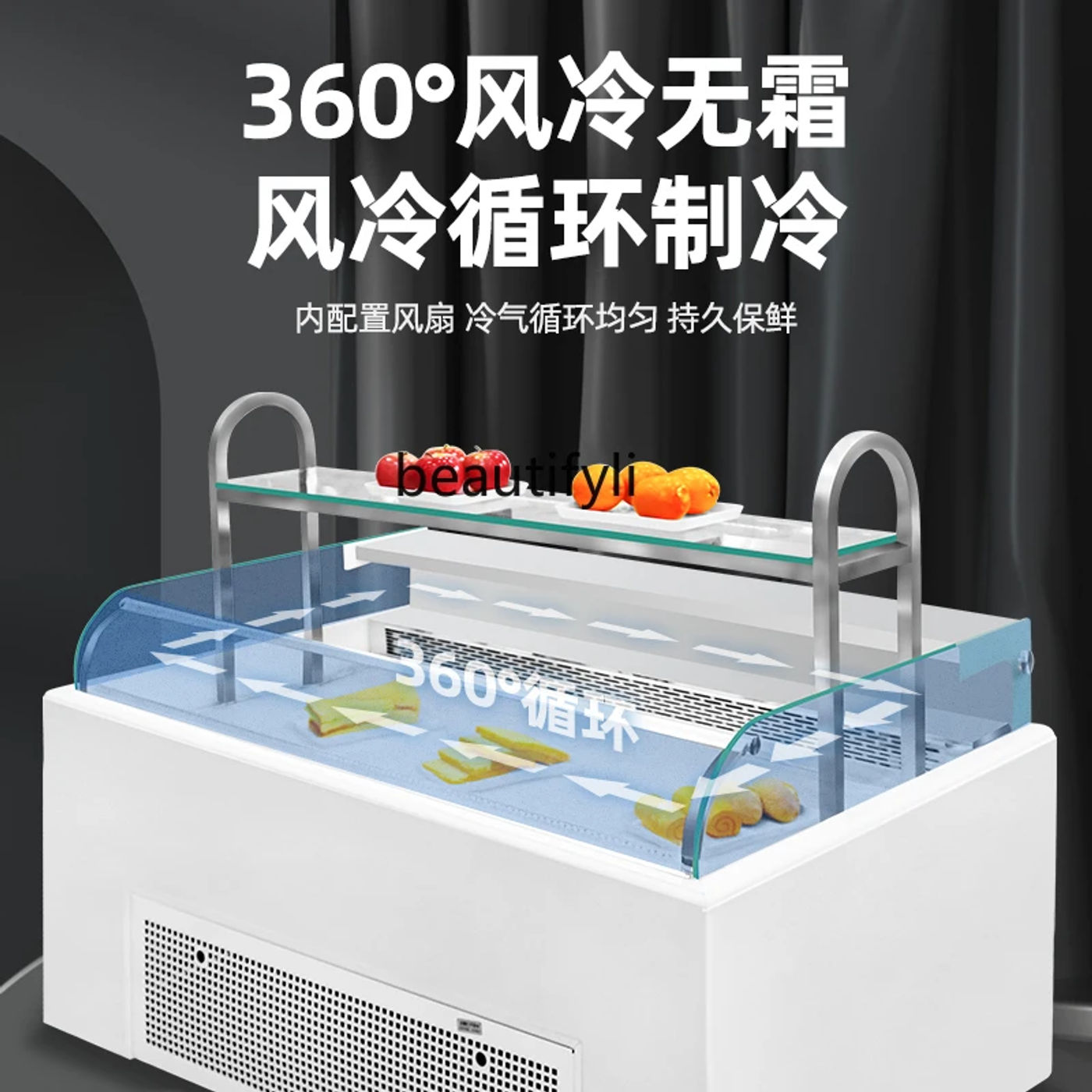 Slide 9e84d5c9b2d54c5ea645f62ff4f90f13