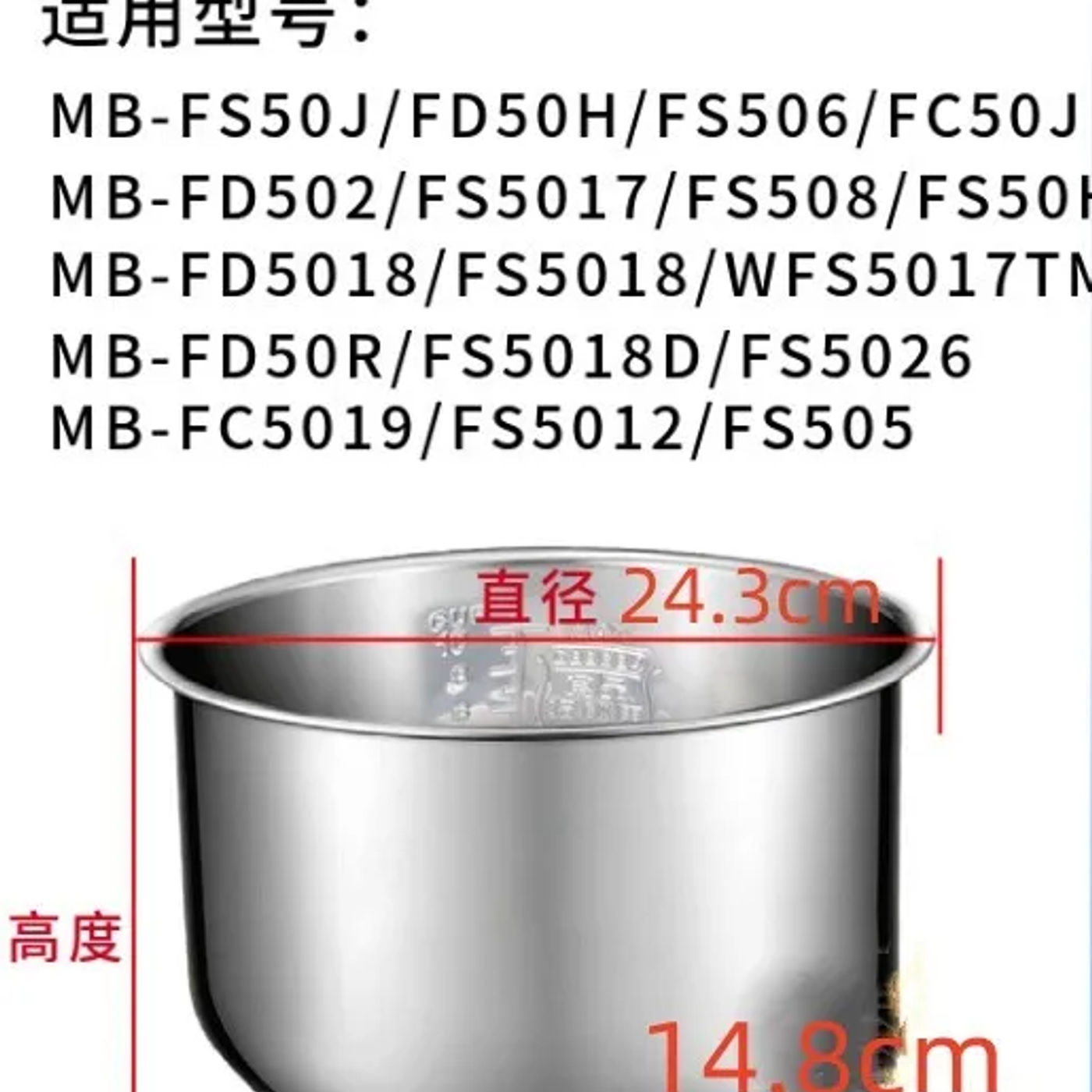 Slide 8f7043b27c1e496db917ba024befbd29