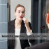 Slide image df1b4268c1844e67944552f00be0a2c7