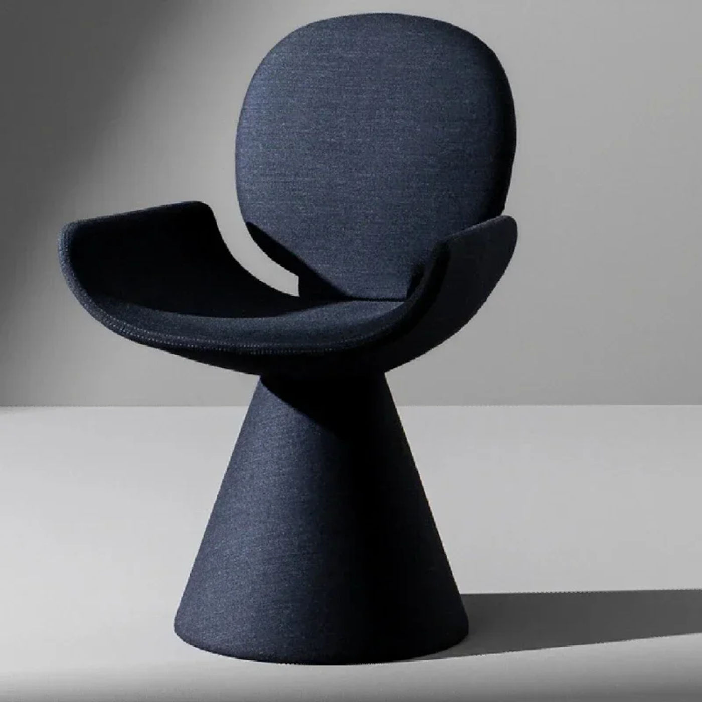 Slide 2fcf152bb13a4d6b9a08939f19fefb29