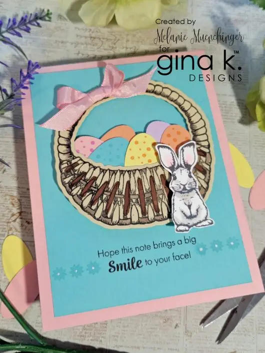 Description Picture 4 of itemSpring Flowers Dadiant Rose Clear Stamp and Die Set for Card Making Scrapbooking Handmade DIY Paper Card Craft Layering Stencil