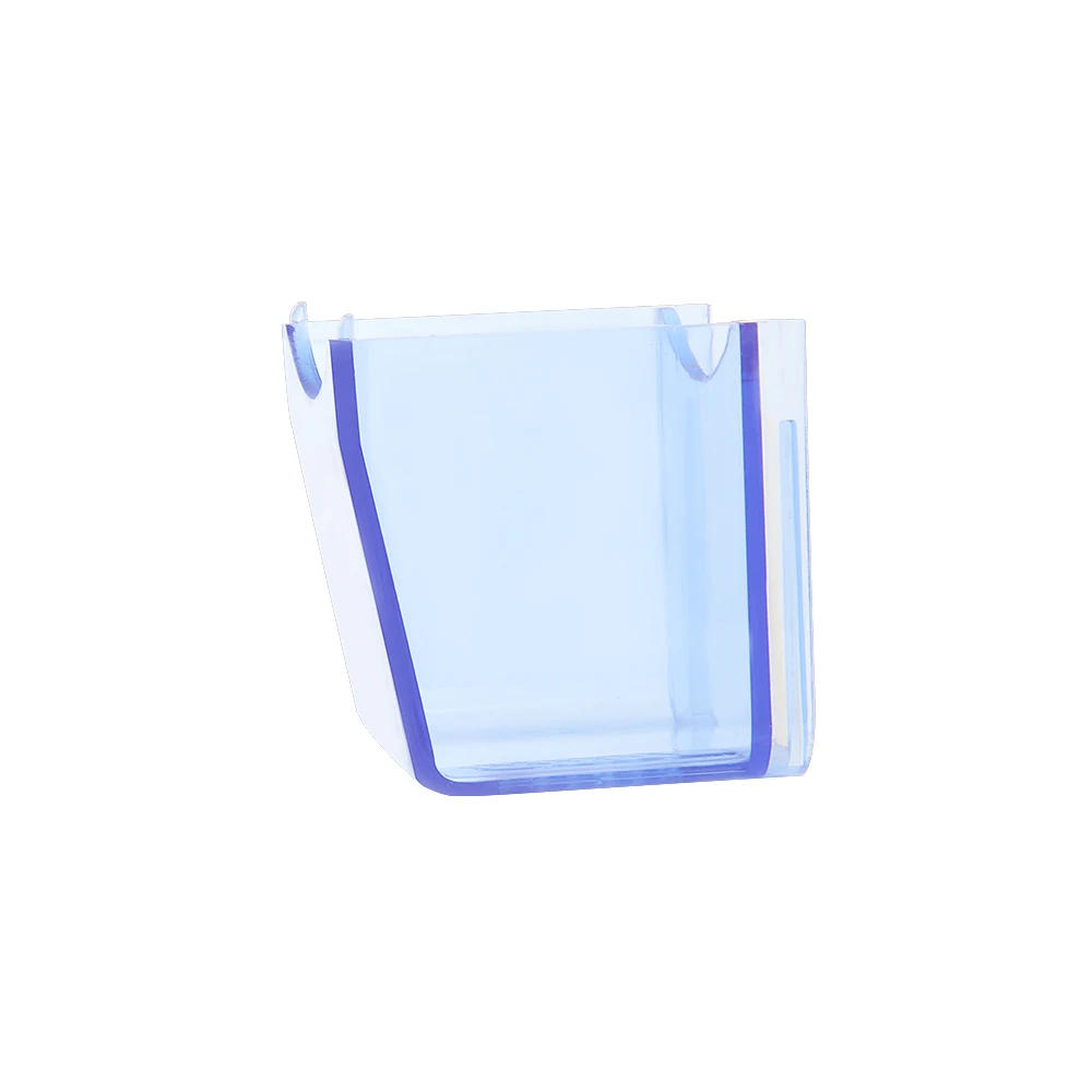 Description Picture 5 of itemPortable Handhold Household Electric Clothes Lint Remover for Sweaters Curtains Carpets Clothing Remove Pellets Compact