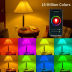 Slide image d19d46360a554ce89c24195302ad65c6