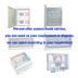 Slide image 0a1f44d69d9f4fe4a52627bff3eb4290