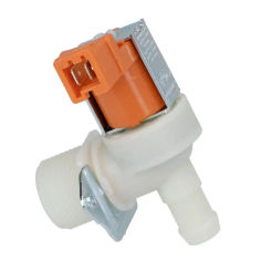 Electrolux Zanussi Solenoid Valve 220/240V 50/60HZ - 0L3443