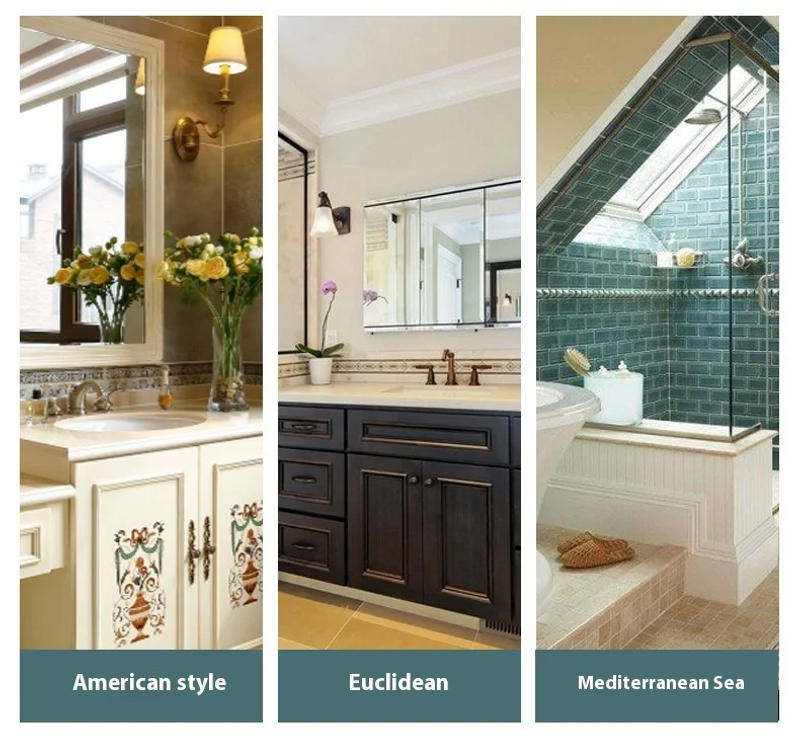 Description Picture 6 of itemBathroom Tub Toilet Handrail Grab Bar Shower Safety Support Handle Towel Rack Hower Handle Safety Helping Handle Towel Rack