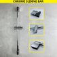 Slide Bar CP
