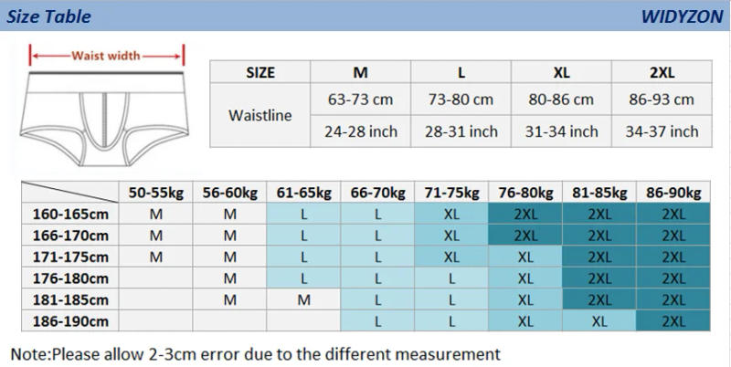 Description Picture 2 of itemSexy Boxer Shorts Underpants Men Ice Silk Boxers Underwear Bulge Penis Pouch Man Panties Shorts Boxer Trunks Hombre Boxershorts