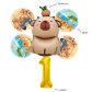6pcs balloon-1