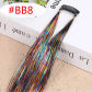 1pc colorBB8