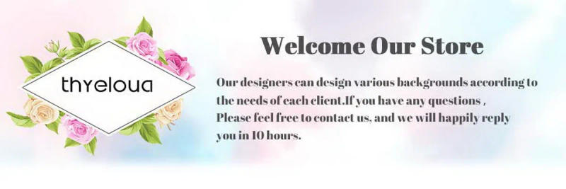 Description Picture 2 of itemGrunge Gradient Brick Wall Wooden Boards Floor Interior Baby Portrait Photography Backdrops Backgrounds For Photo Studio