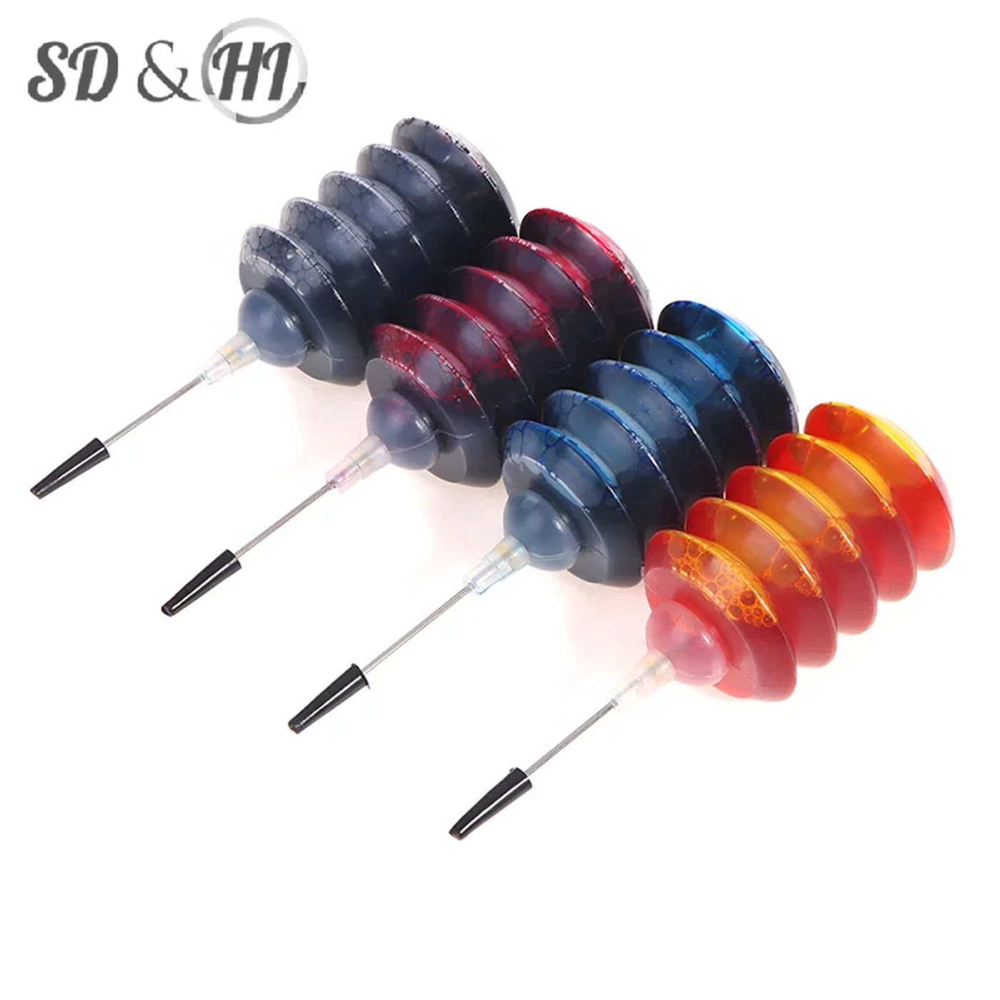 Slide 61e6eaa199ff435e930bd972d5ad2bc5