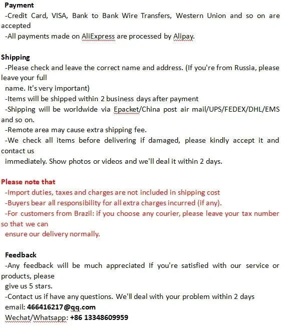 Description Picture 6 of itemStainless steel concealed minimalist bathtub faucet shower set integrated bathroom high-value bath