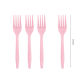 fork-8pcs