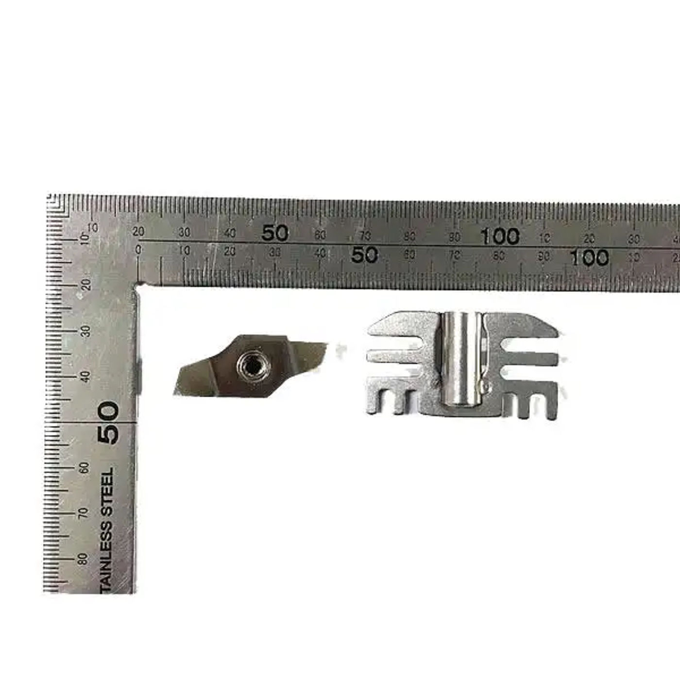 Slide b476228ef6464db5a961aff535832930