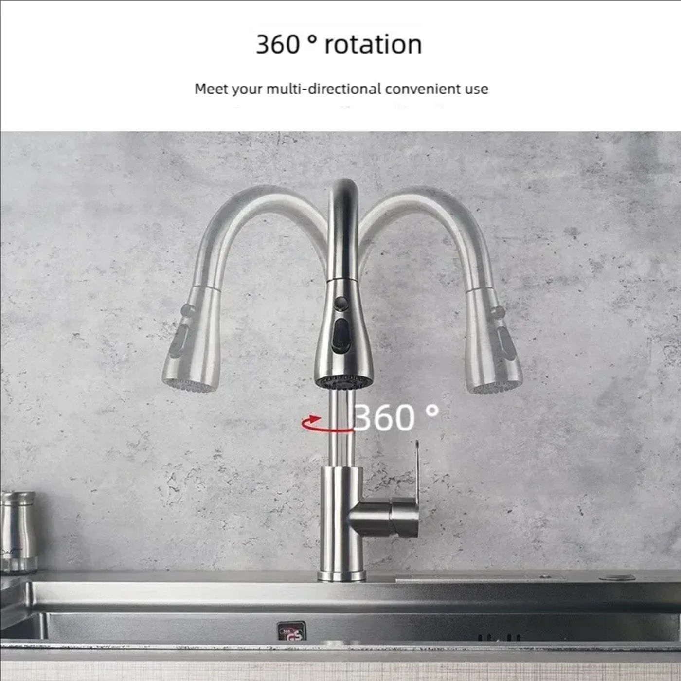 Slide abf863c37e0141e7babd00bd3a9c0507