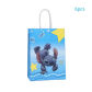 Paper bag - 6pcs
