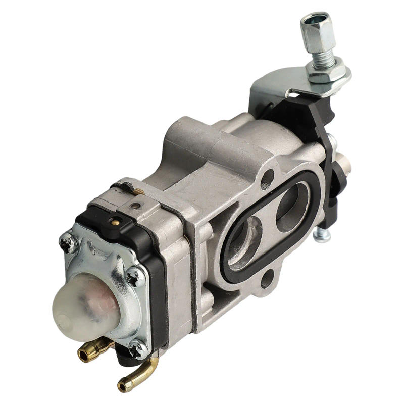 Description Picture 6 of item1PCS Carburetor For REDMAX EBZ8500 EBZ7500 Models Backpack Leaf Blower Garden Power Tool Parts Accessories