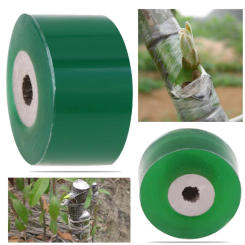 1pc Eco-Friendly Biodegradable Grafting Tape Graft Membrane Gardening Bind Belt Garden Supplies Grafting Film