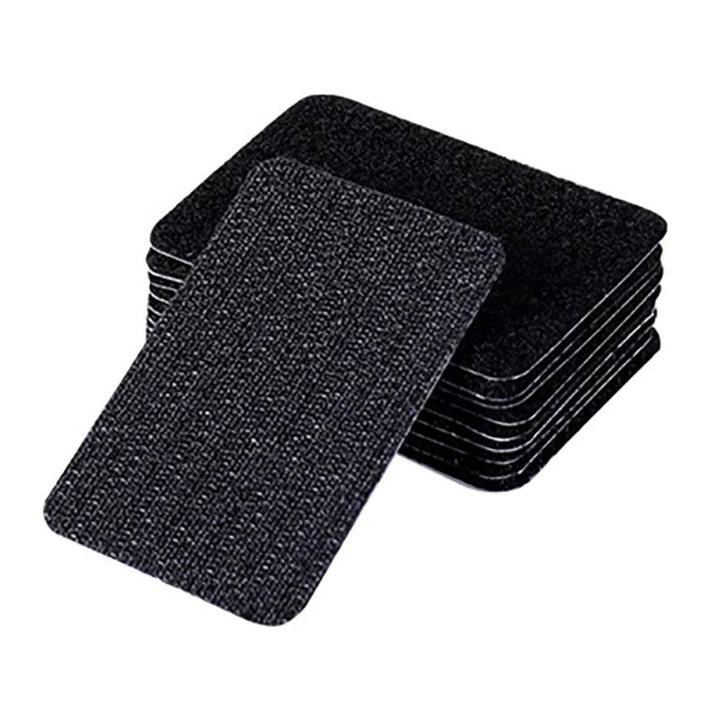 Slide e883e3533a974becaab741a3a1d3fa0c