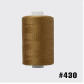 430