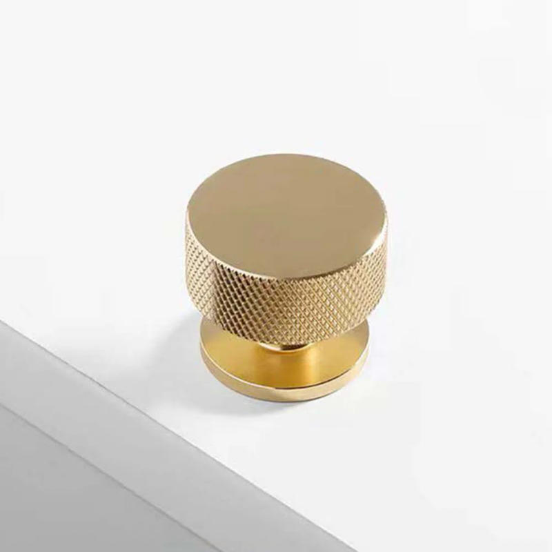 Description Picture 6 of itemMultiple Furniture Knobs Kurled Cabinet Handles Bathroom Funiture Pulls Drawer Aluminium Kitchen Cabinet Door Cupboard Drawers