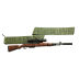 Slide image c11be8c802cd44fdb387e570a0cdcf35