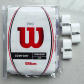 WILSON WHITE 15PCS