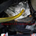 Slide image d8a628d88f9844fdaeb41e189ac46f21