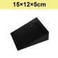2pcs 15x12x5cm