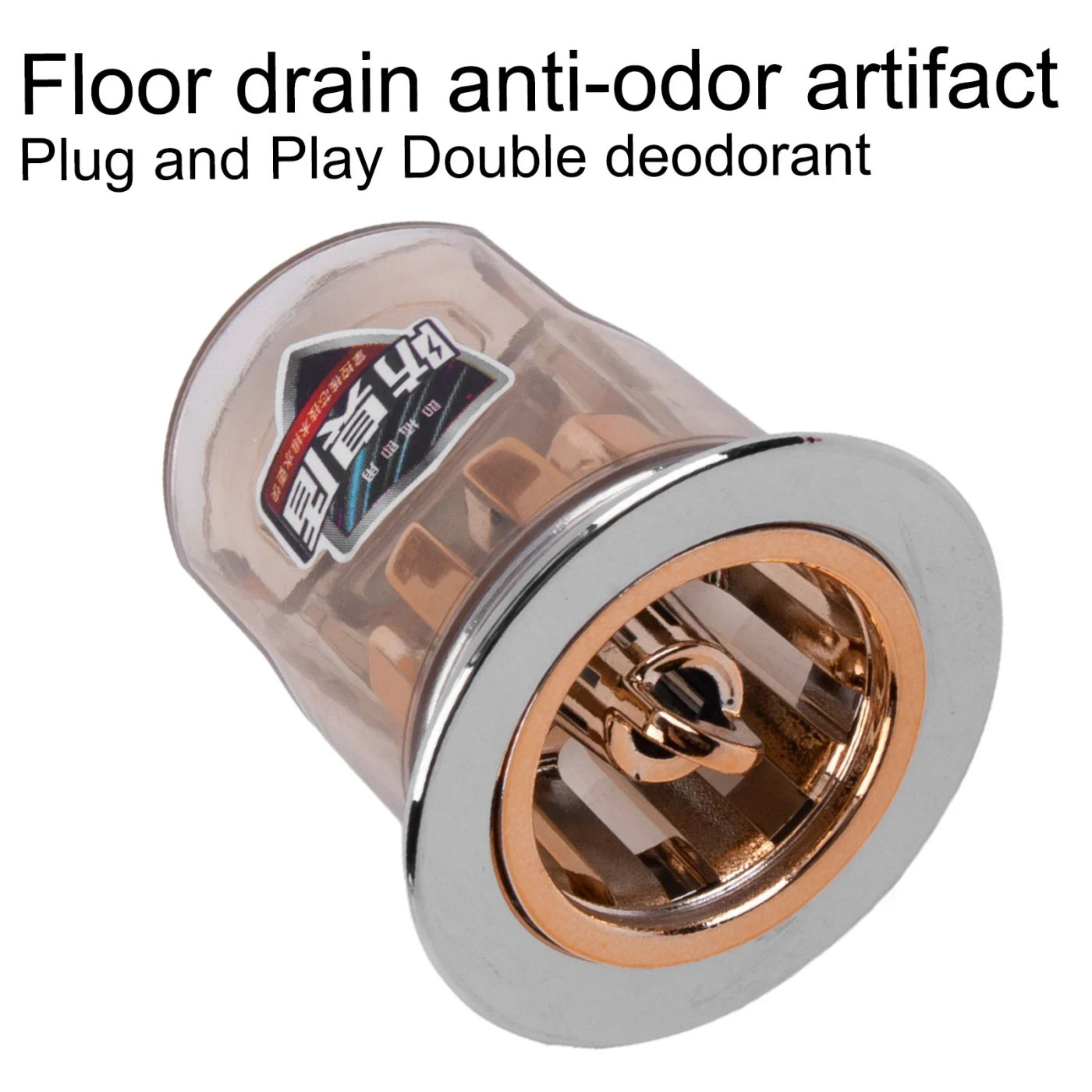 Slide 9081edfdbdec4f968817032299ad25a3