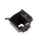 EPSON R1390