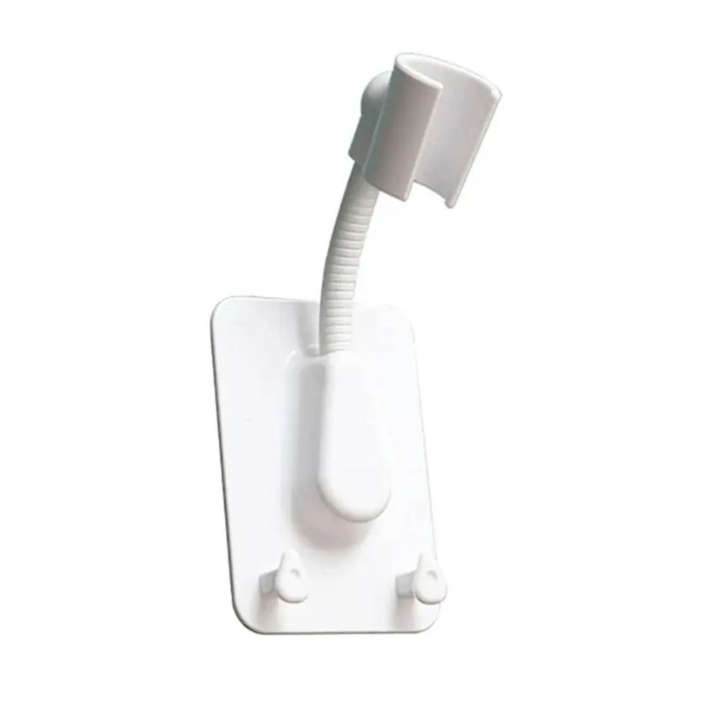 Slide bf1895d304a74b7b85cfe78cc75132c6