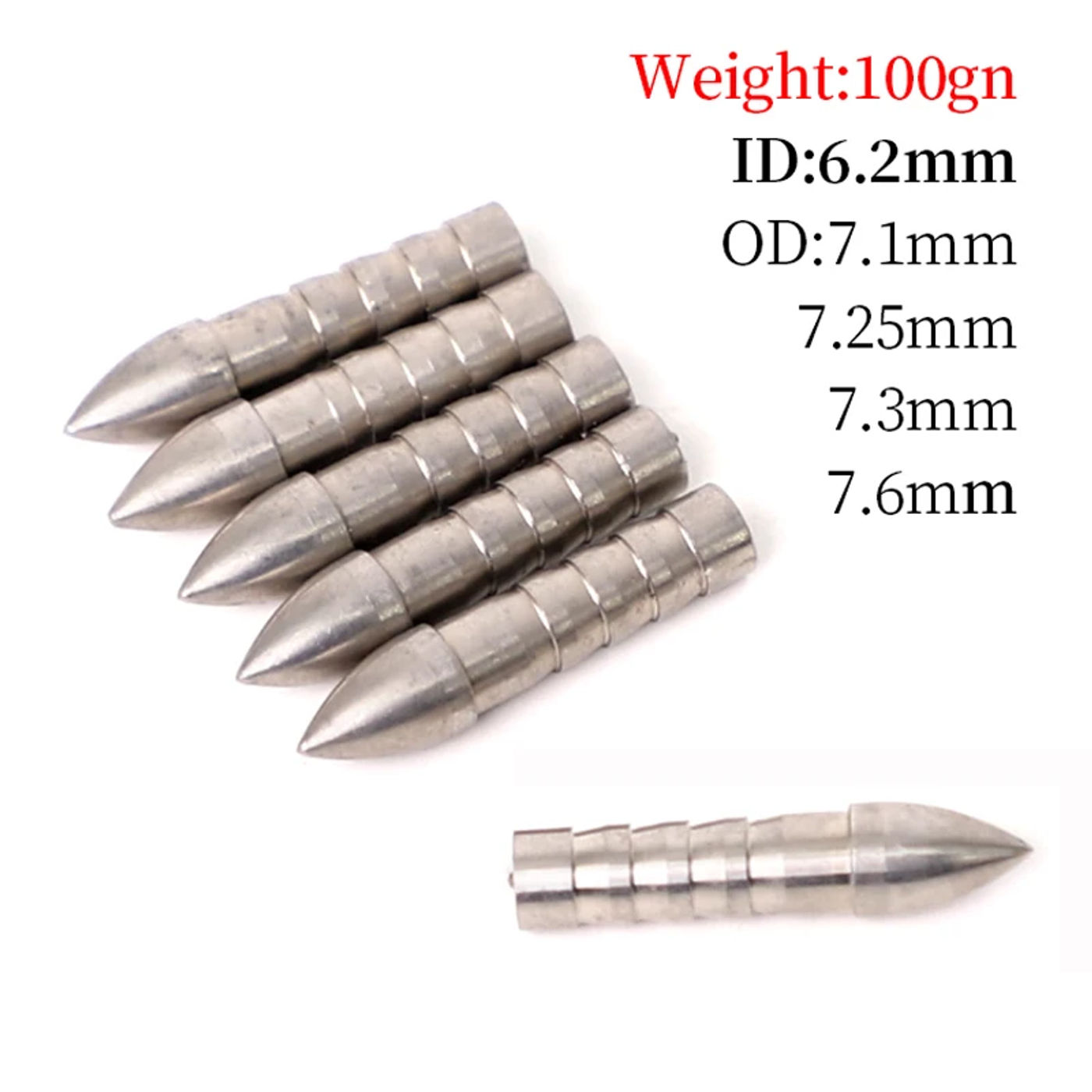 Slide 6a2731243d214f53ab3d7757d4d4c5a2