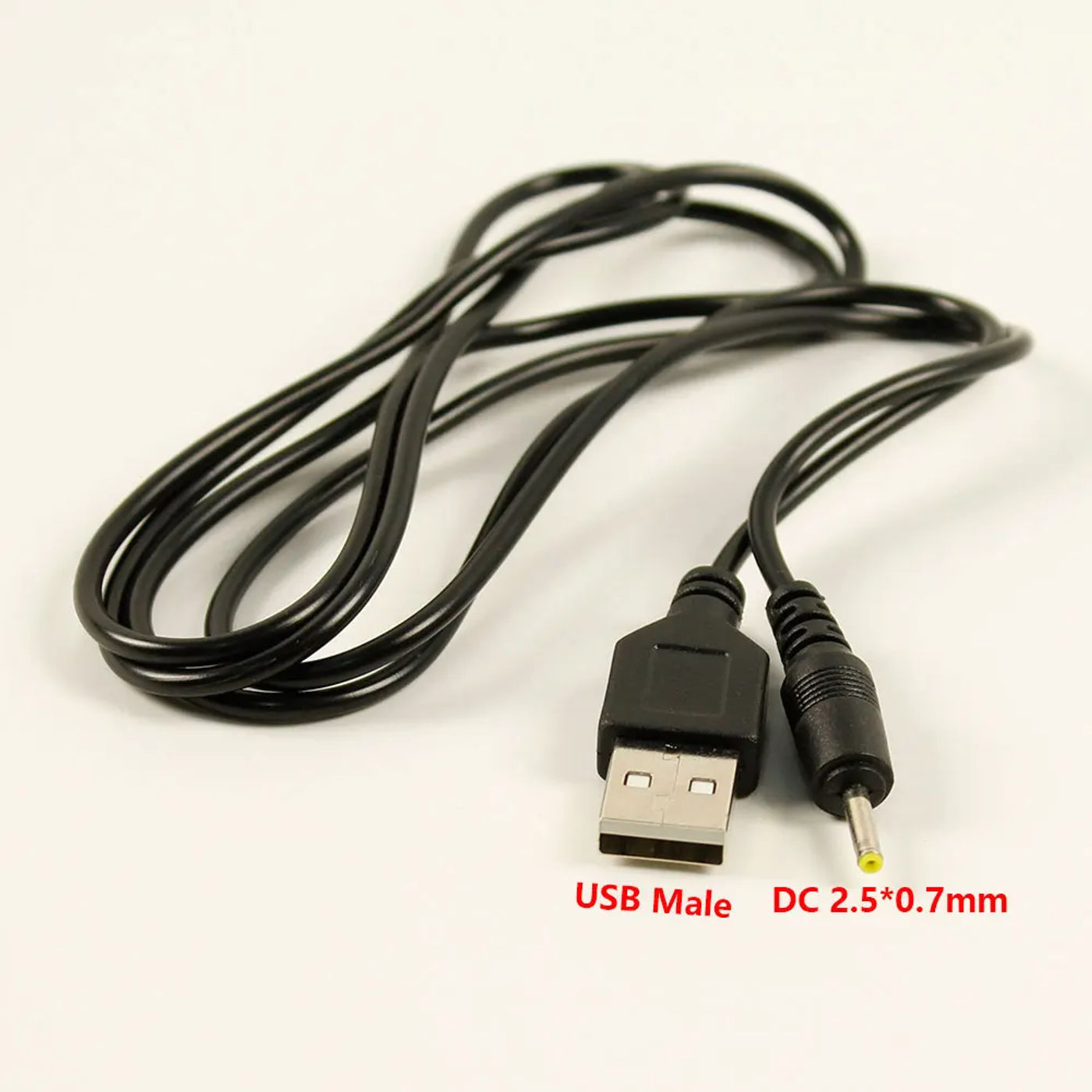 Slide 4a67d577133e49b0a45c8bbc5d89dde4