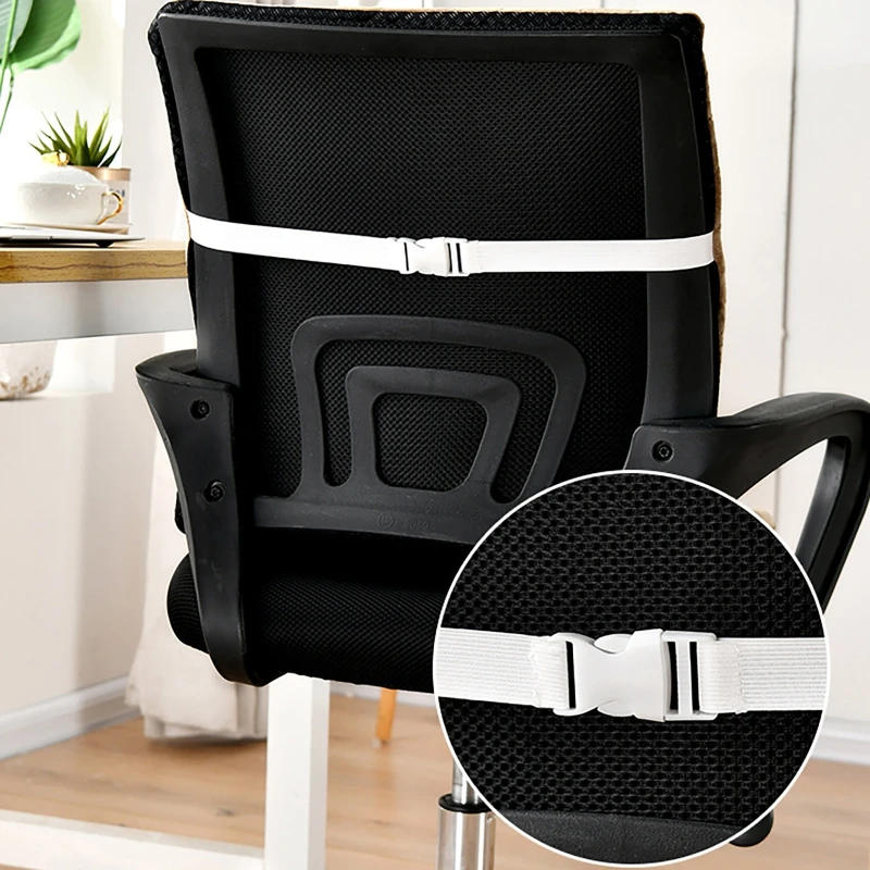 Description Picture 6 of itemSeat Heating Pad Electric Heating Cushion Office Chair Backrest Integrated Thermostatic Mat 8 Speed Adjustable Temperature