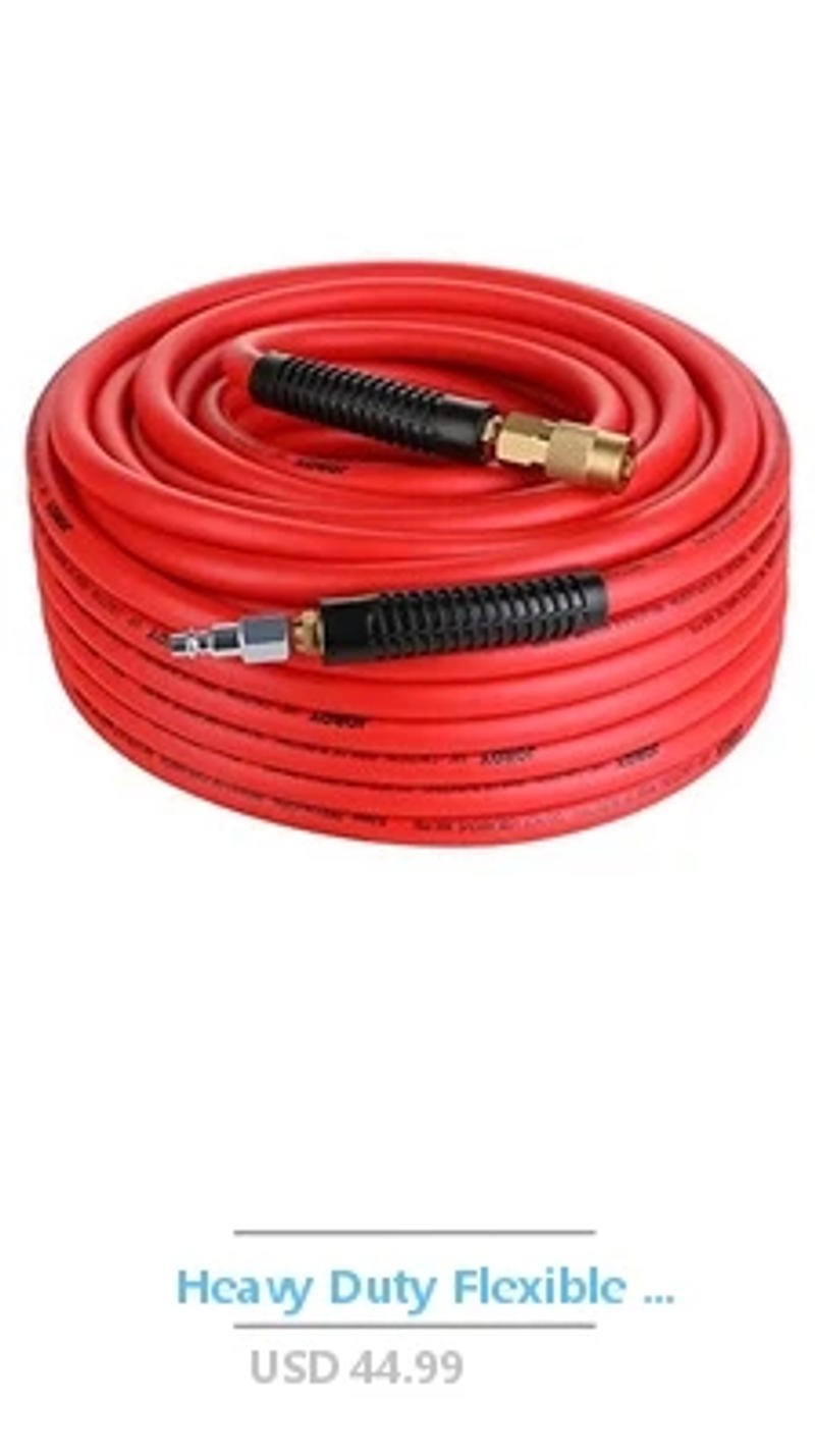 Description Picture 3 of itemMetal Garden Shed with Reinforced Structure Outdoor Storage 8x12 FT Storage Solution Tools Patio Lawn Waterproof & UV-Resistant