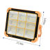 Slide image bf4de0cce9874b57a07fe495b6590e37