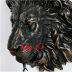 Slide image b142fb29127d4c44a1139f0bbd7bc9c3