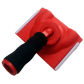 brush with handle
