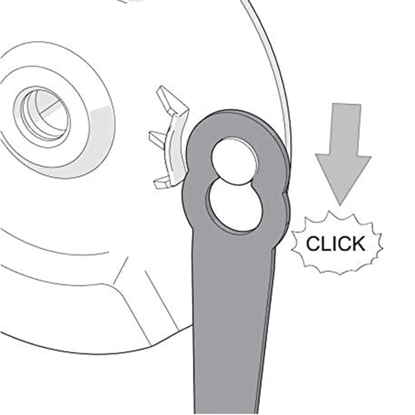 Slide 82457facdb1a43b993c308e113432bb5
