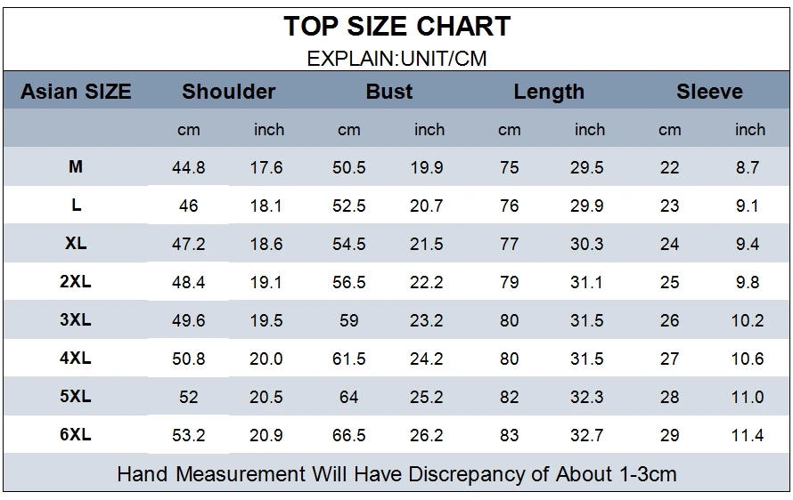 Description Picture 2 of item2024 Summer Art Printed Shirt Men's Short Sleeve Slim Fit Casual Shirts Handsome Versatile Streetwear Tuxedo Blouse Men Clothing