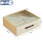 beige-16 girds