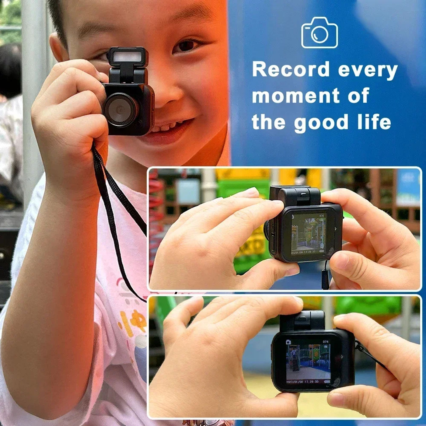 Slide c89ca7cf05d14ec79e3118077f9329e0